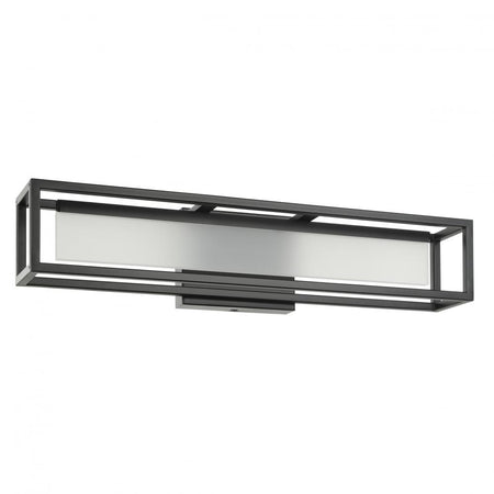 LED Vanity Light / Murale de salle de bain DEL by EGLO