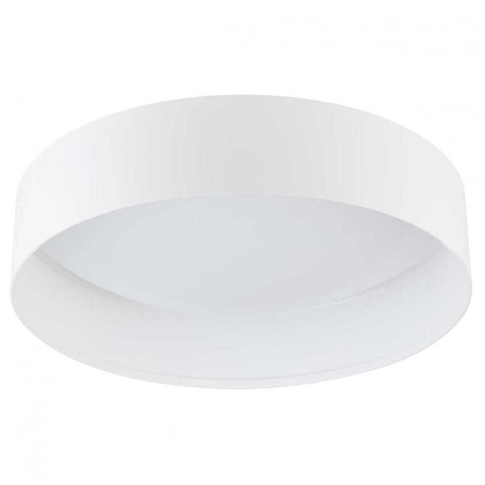 LED Ceiling Light / Plafonnier DEL