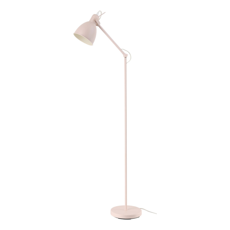 1L Floor Lamp / Lampe de plancher 1L