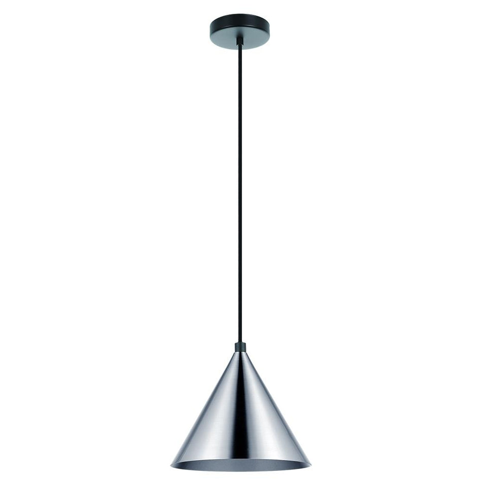 1L Pendant Light / Luminaire suspendu 1L