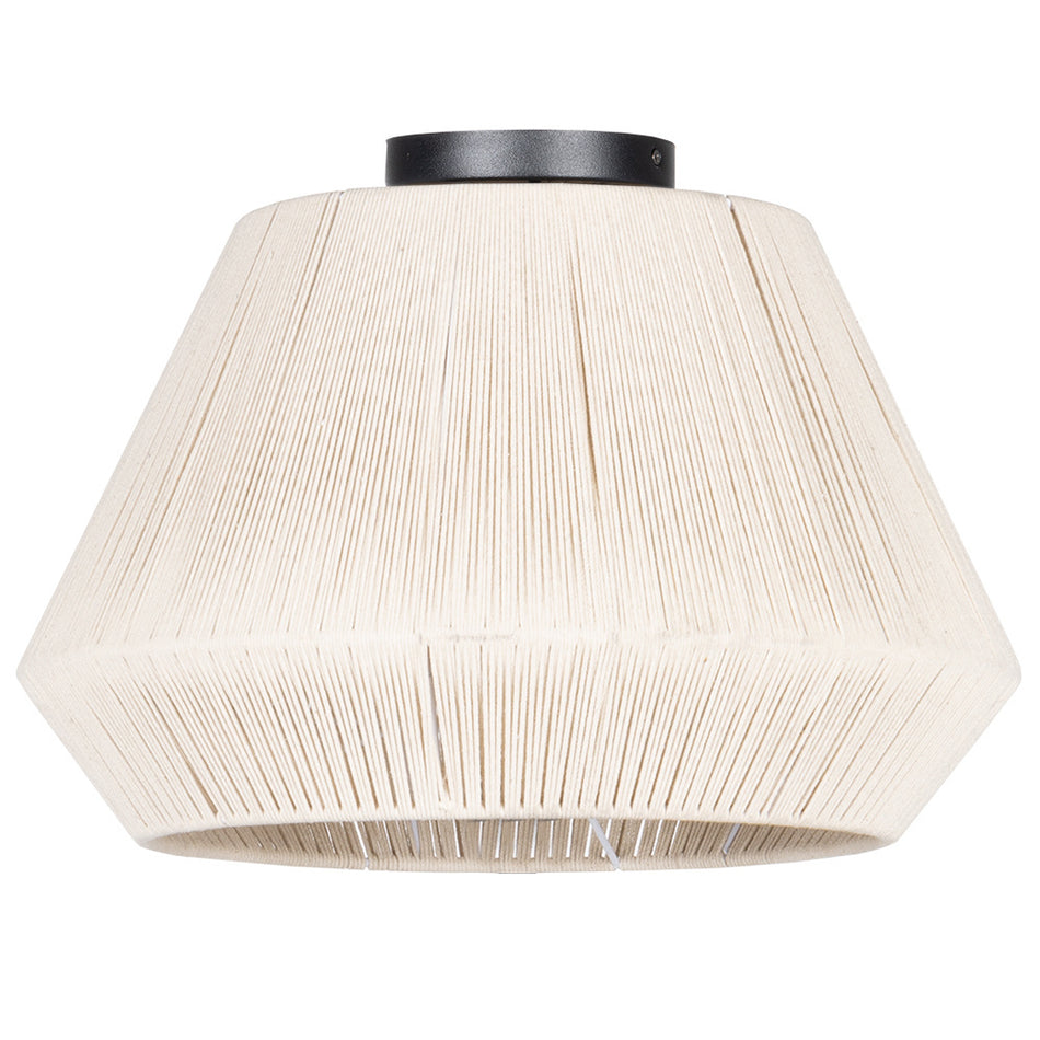 1L Ceiling Light / Plafonnier 1L