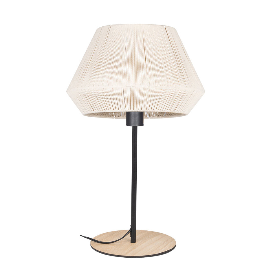 1L Table Lamp / Lampe de table 1L