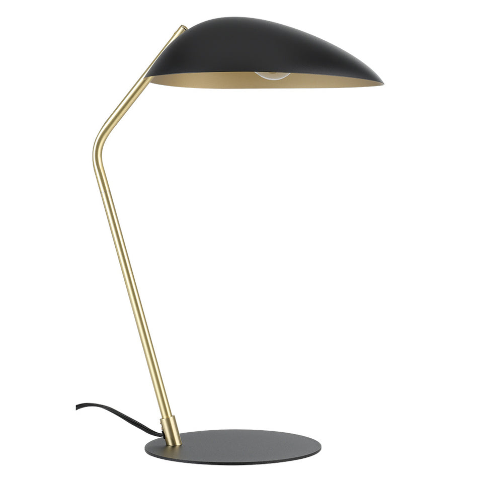 1L Table Lamp / Lampe de table 1L