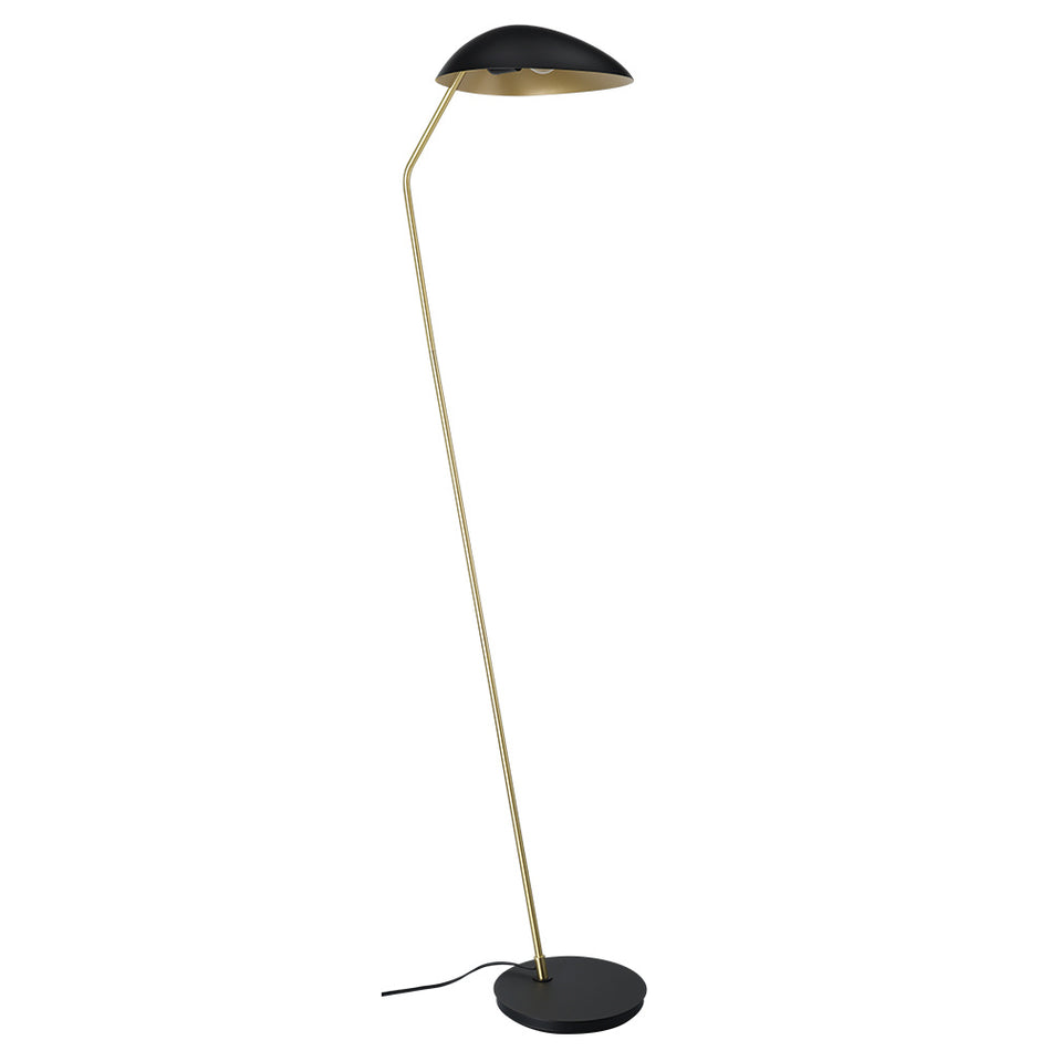 1L Floor Lamp / Lampe de plancher 1L