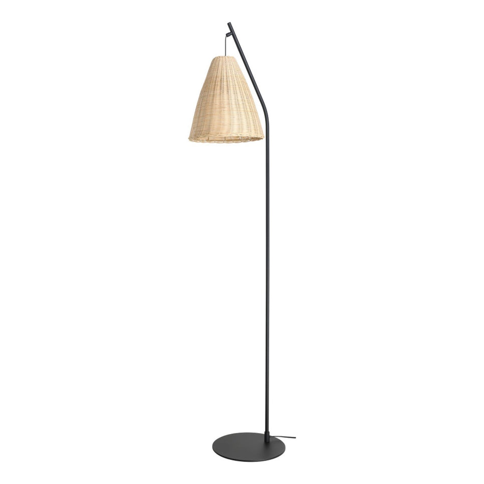 1L Floor Lamp / Lampe de plancher 1L