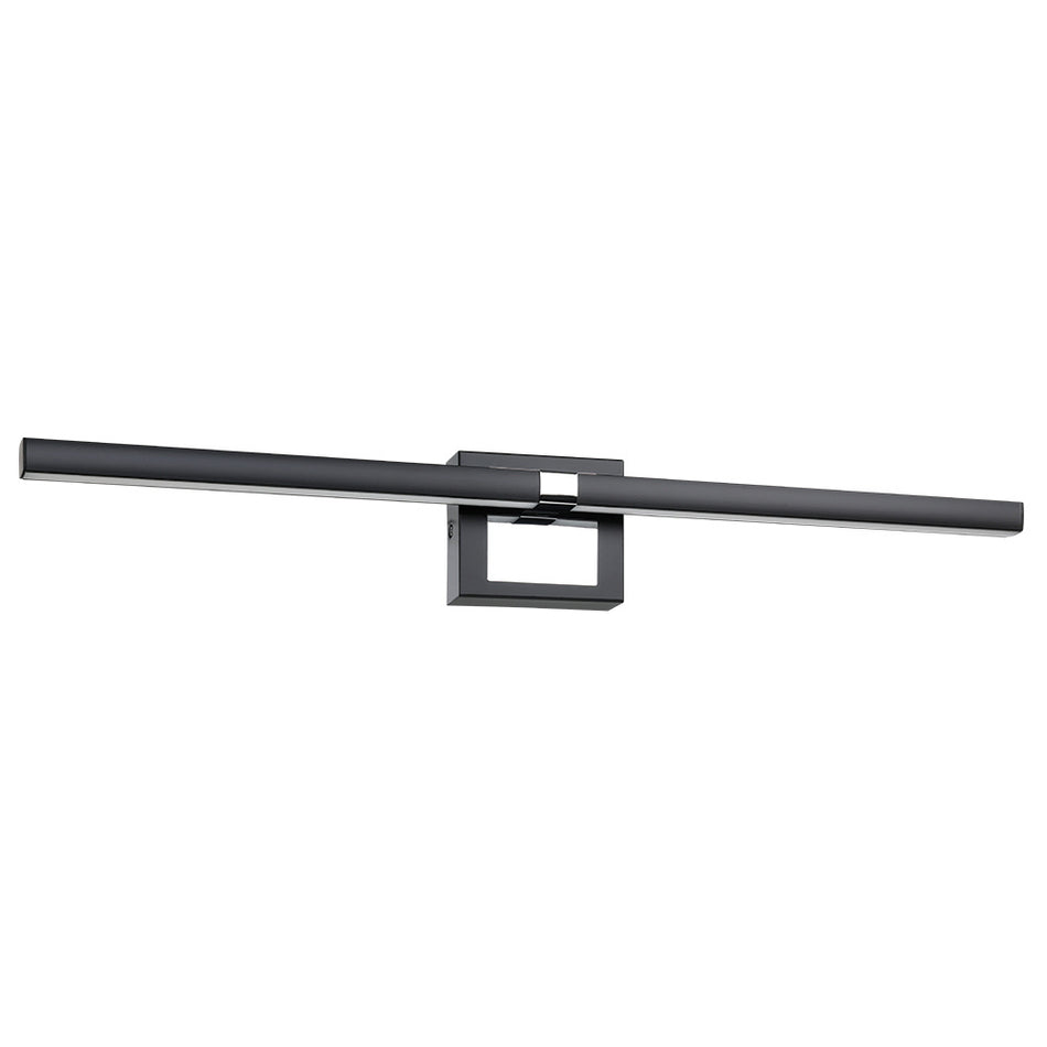 LED Vanity Light / Murale de salle de bain DEL