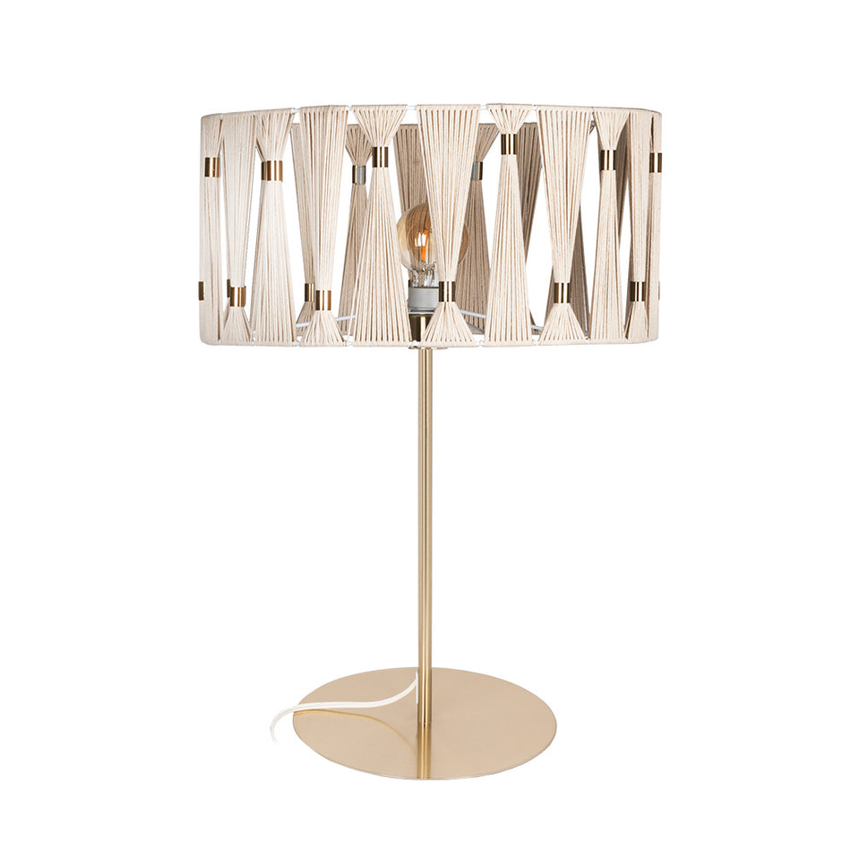1L Table Lamp / Lampe de table 1L