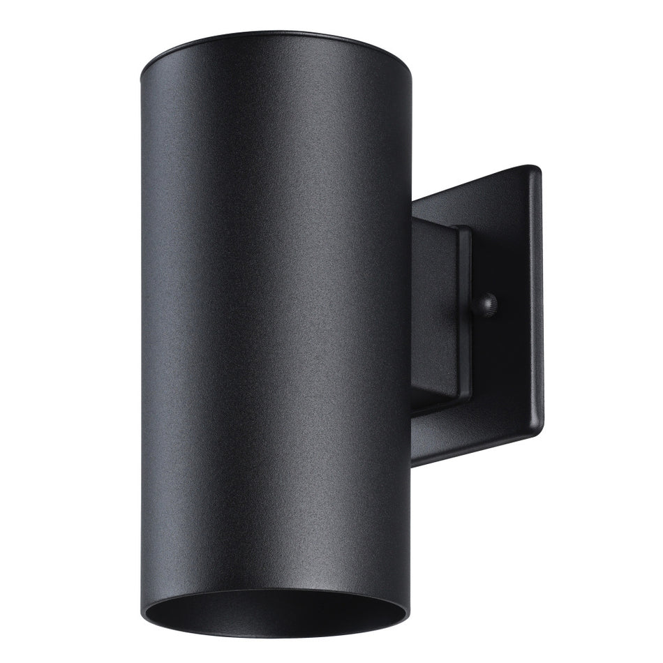 1L Outdoor Wall Light / Murale exterieure 1L