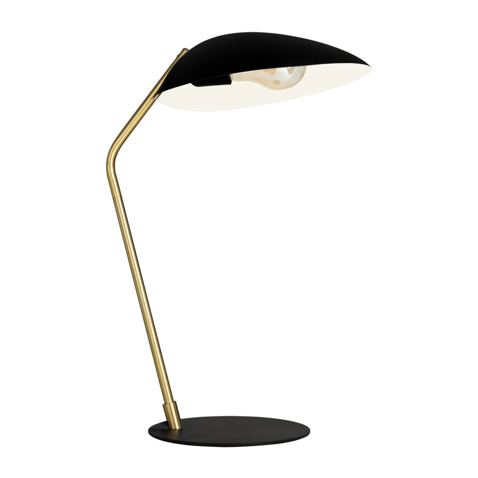 1L Table Lamp / Lampe de table 1L