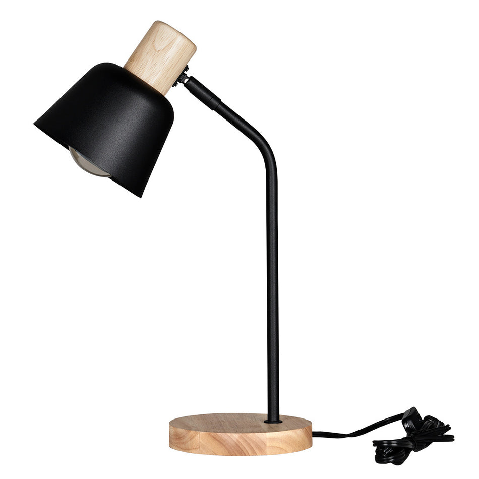 1L Table Lamp / Lampe de table 1L