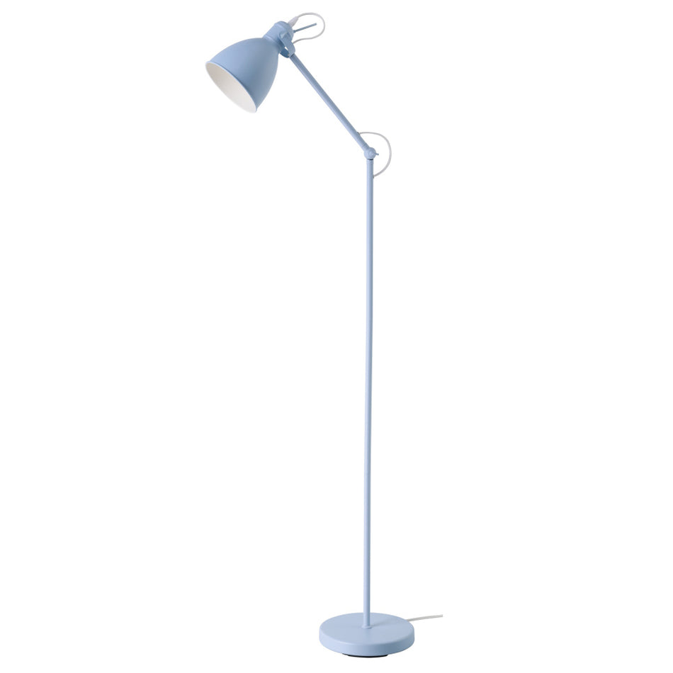 1L Floor Lamp / Lampe de plancher 1L