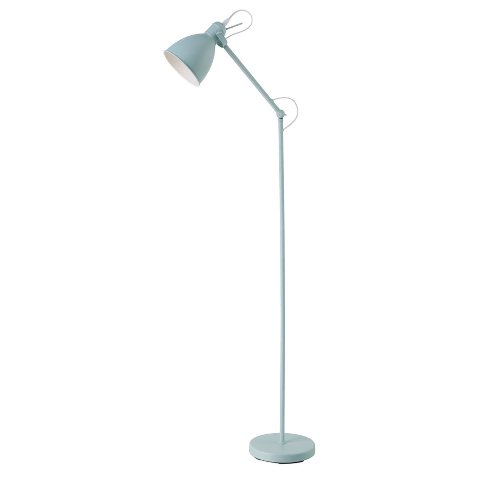 1L Floor Lamp / Lampe de plancher 1L