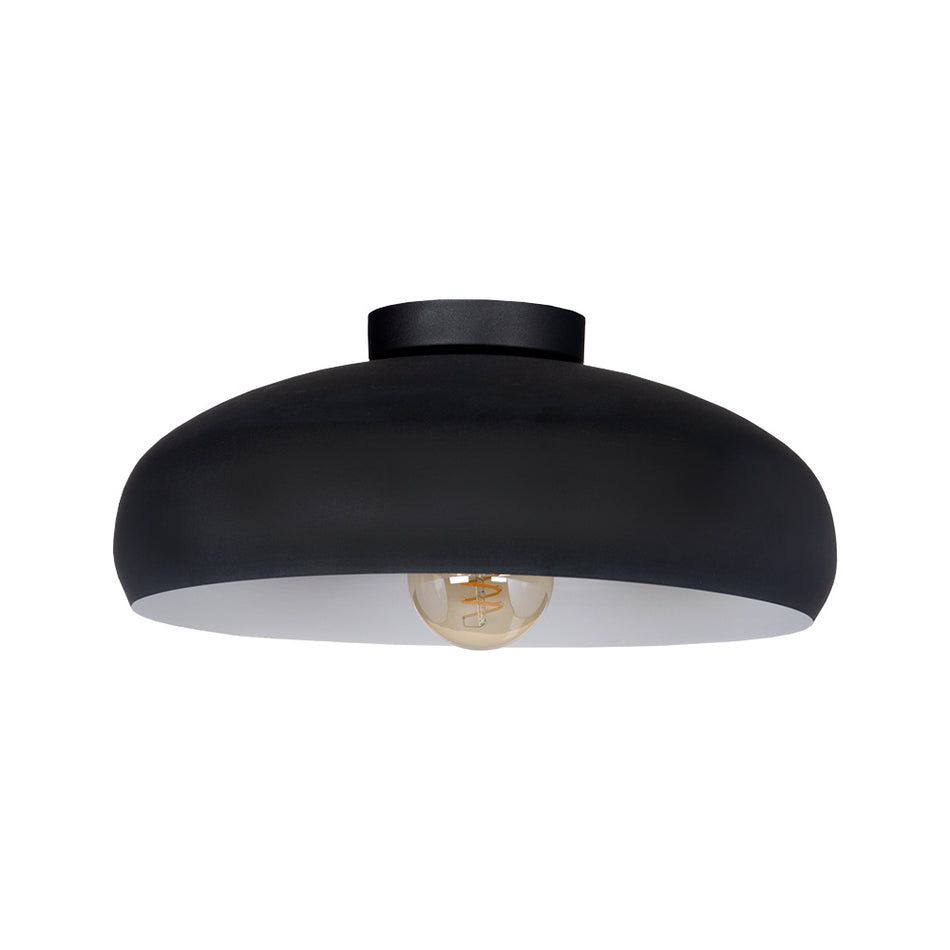 1L Ceiling Light / Plafonnier 1L