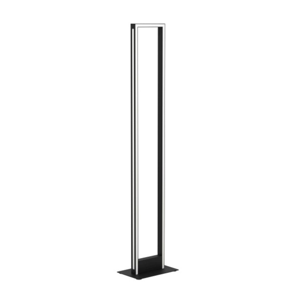 LED Floor Lamp / Lampe de plancher DEL