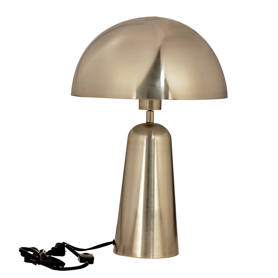1L Table Lamp / Lampe de table 1L
