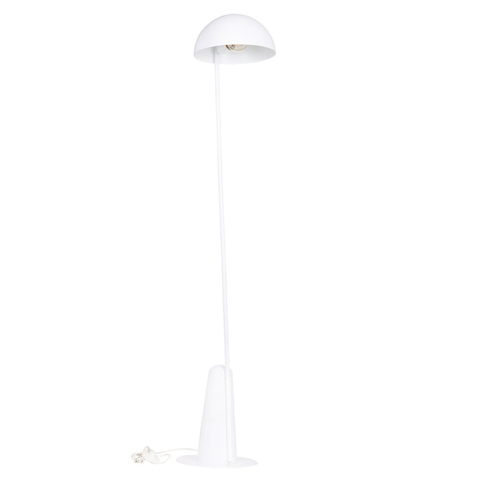 1L Floor Lamp / Lampe de plancher 1L