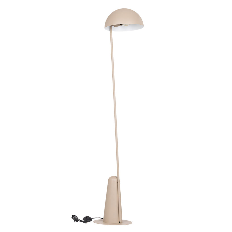 1L Floor Lamp / Lampe de plancher 1L