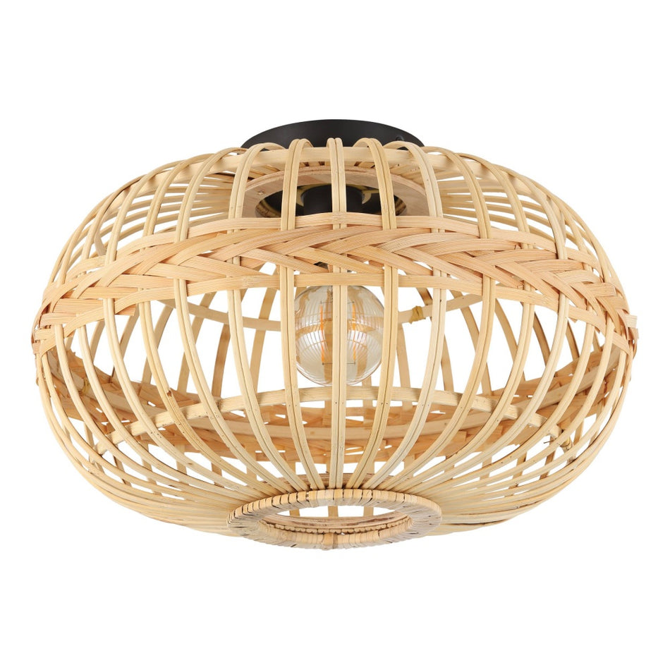 1L Ceiling Light / Murale 1L