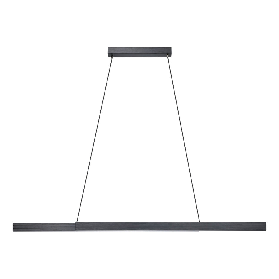 LED Pendant Light / Luminaire suspendu DEL