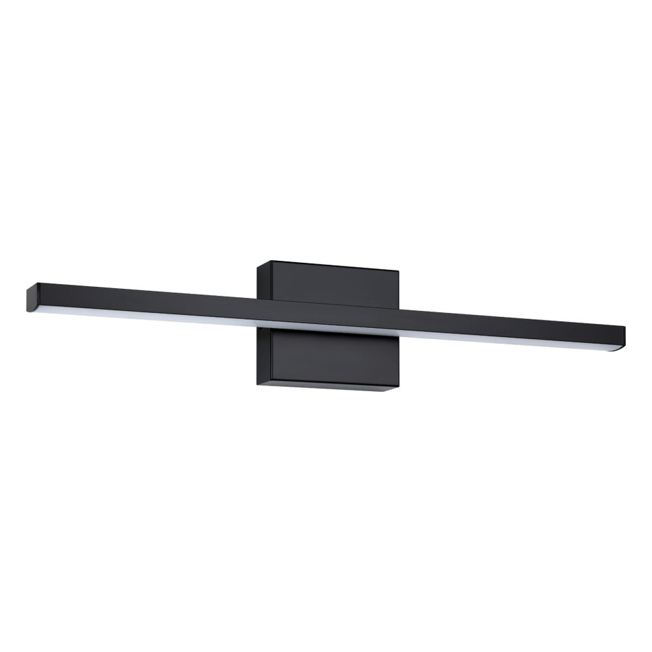 LED Vanity Light / Murale de salle de bain DEL