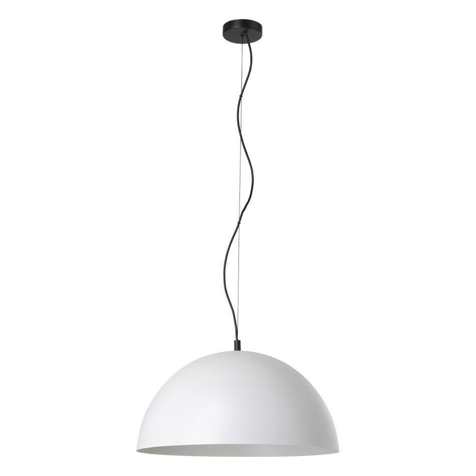 1L Pendant Light / Luminaire suspendu 1L
