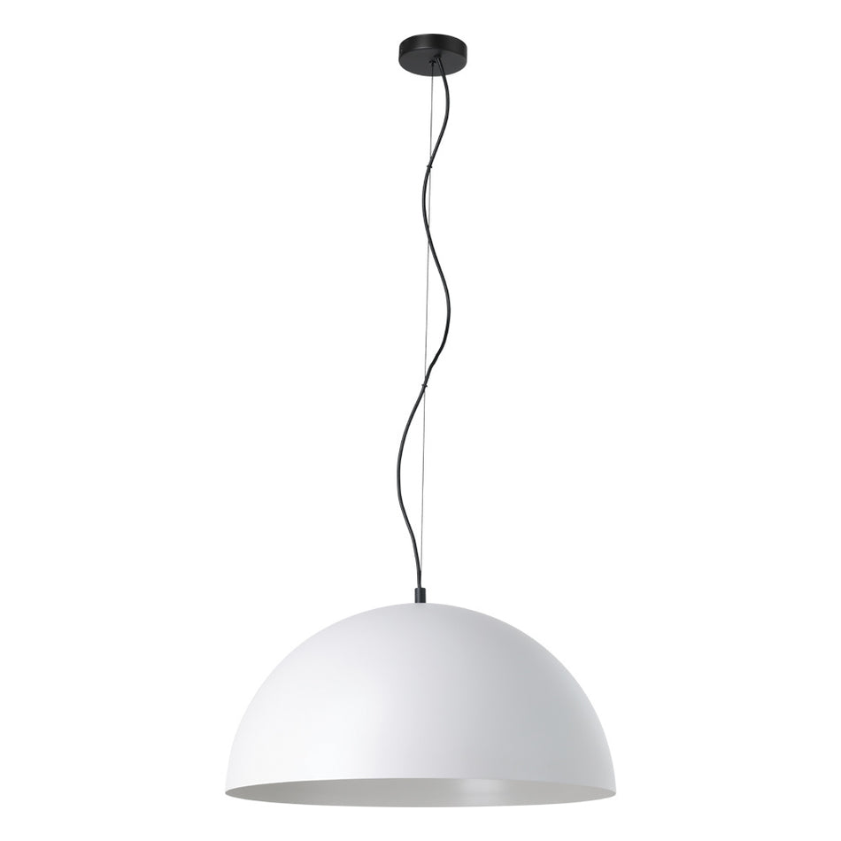 1L Pendant Light / Luminaire suspendu 1L