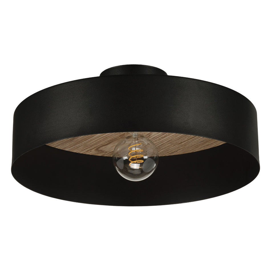 1L Ceiling Light / Plafonnier 1L