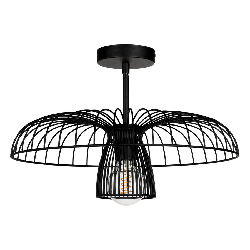 1L Ceiling Light / Plafonnier 1L