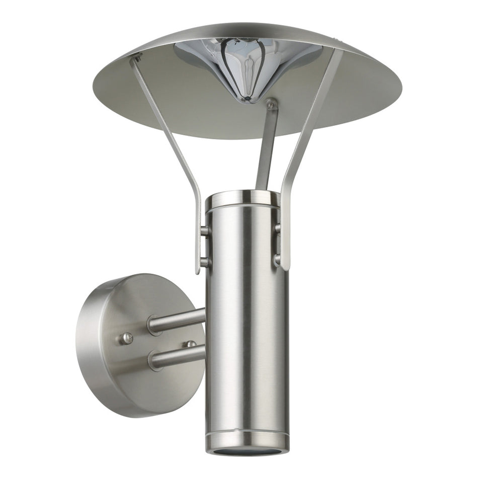 2L Outdoor Wall Light / Murale exterieure 2L