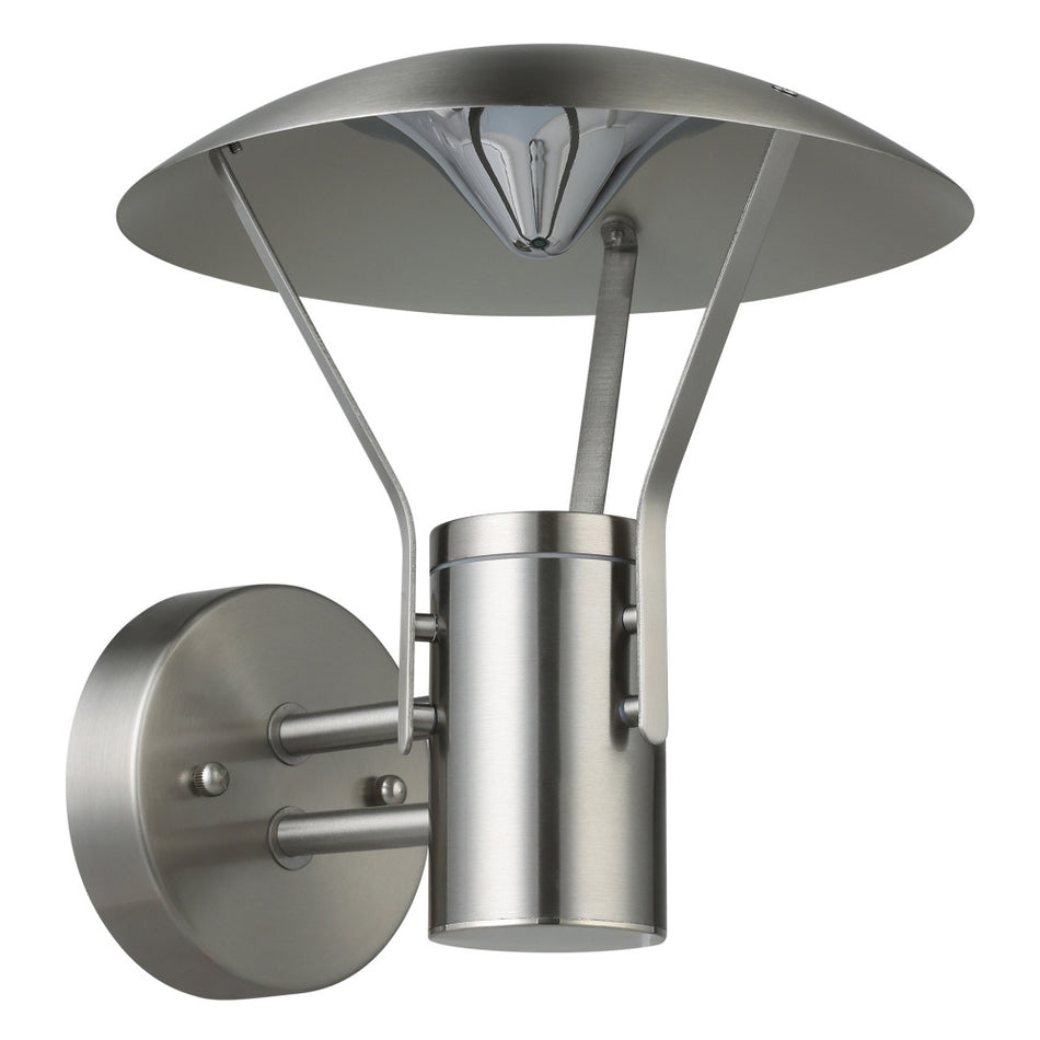 1L Outdoor Wall Light / Murale exterieure 1L