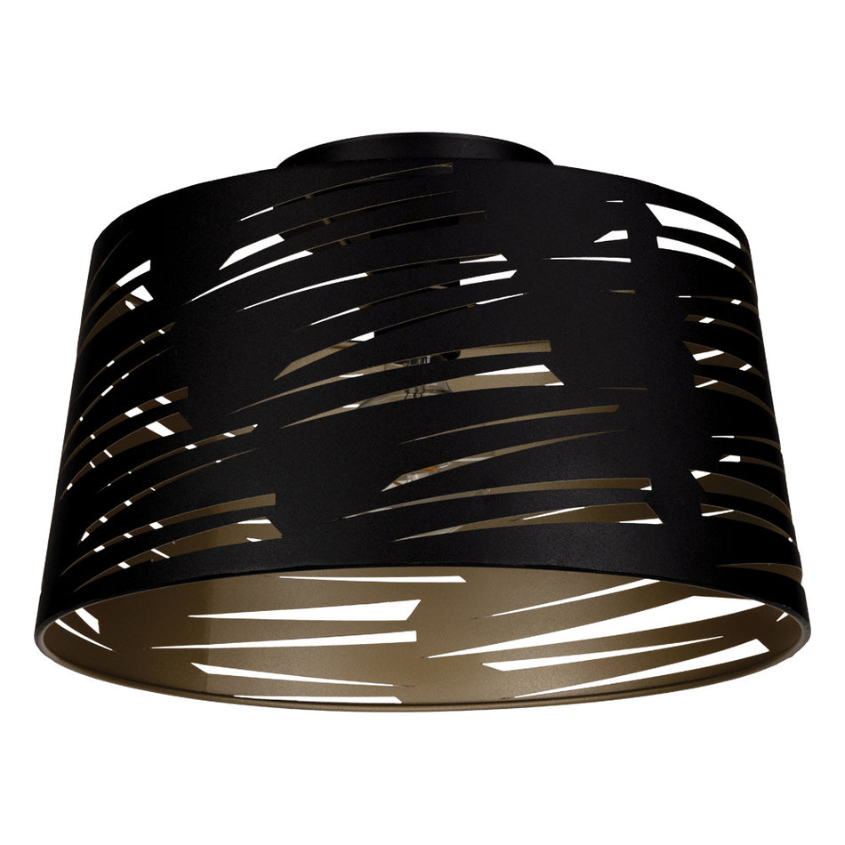 1L Ceiling Light / Plafonnier 1L