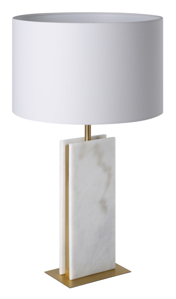1L Table Lamp / Lampe de table 1L