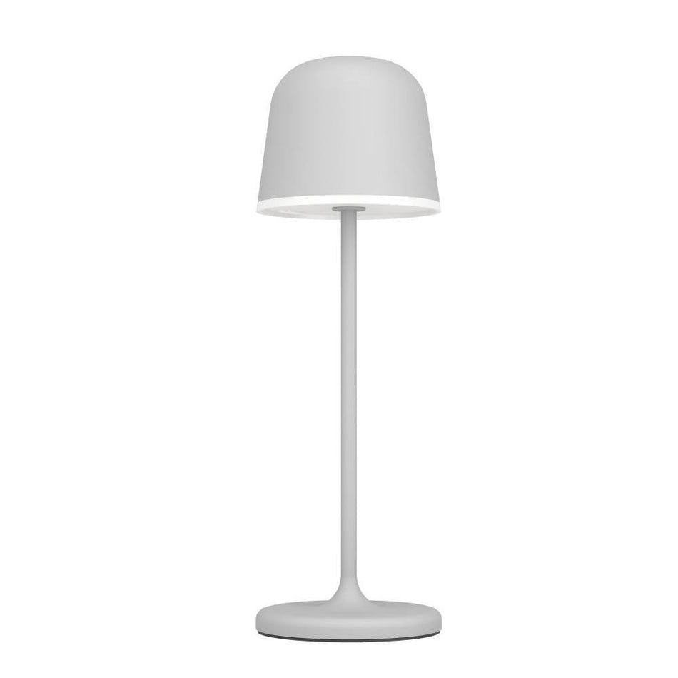 LED Table Lamp / Lampe de table DEL