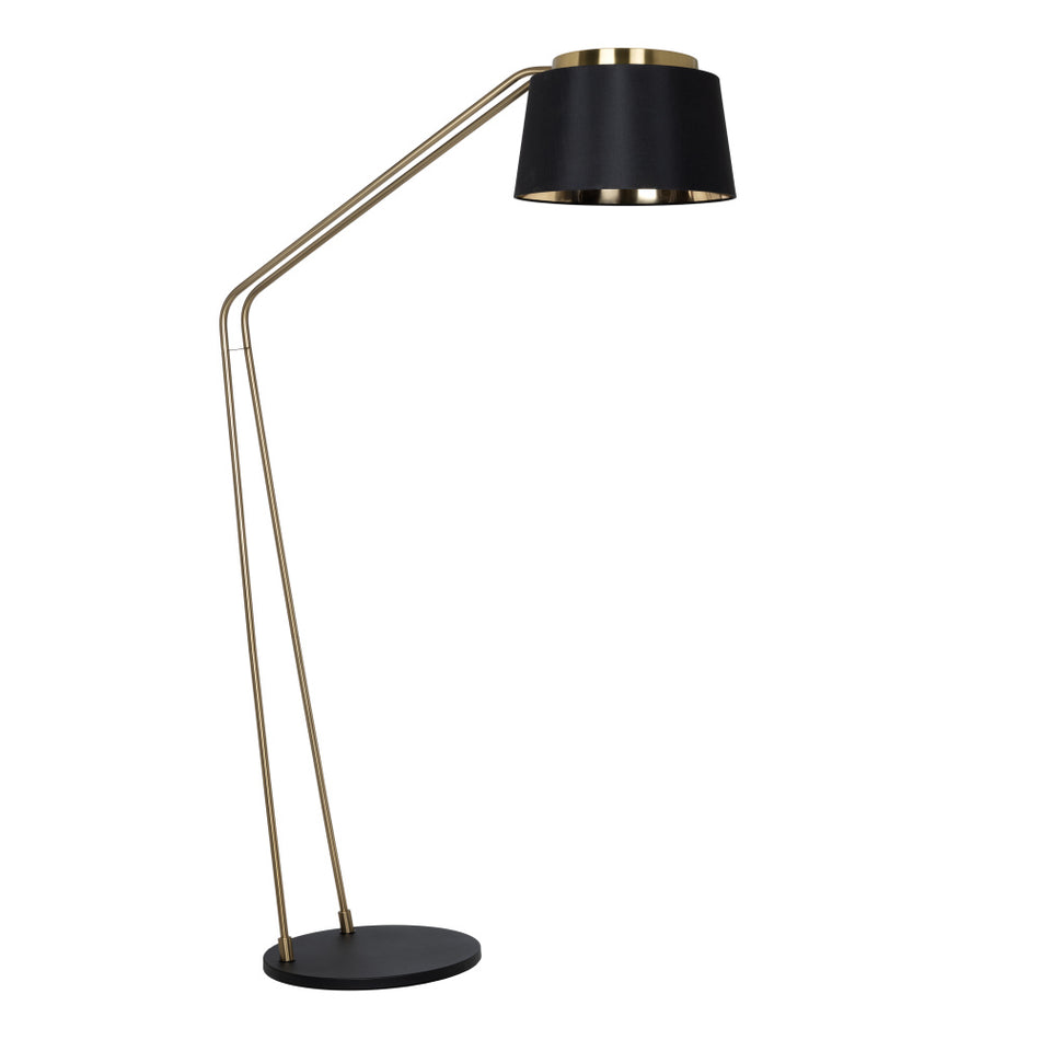 1L Floor Lamp / Lampe de plancher 1L