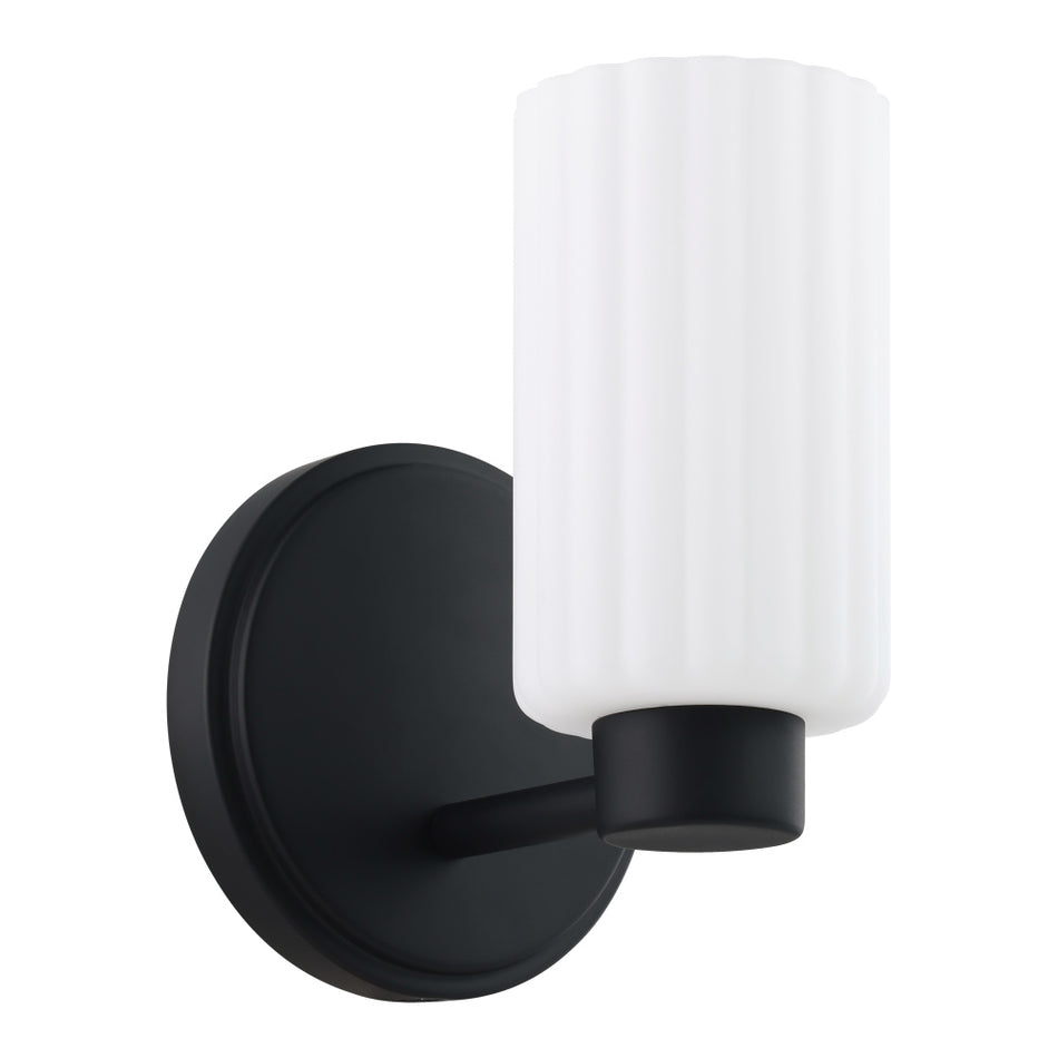 1L Wall Sconce / Murale 1L