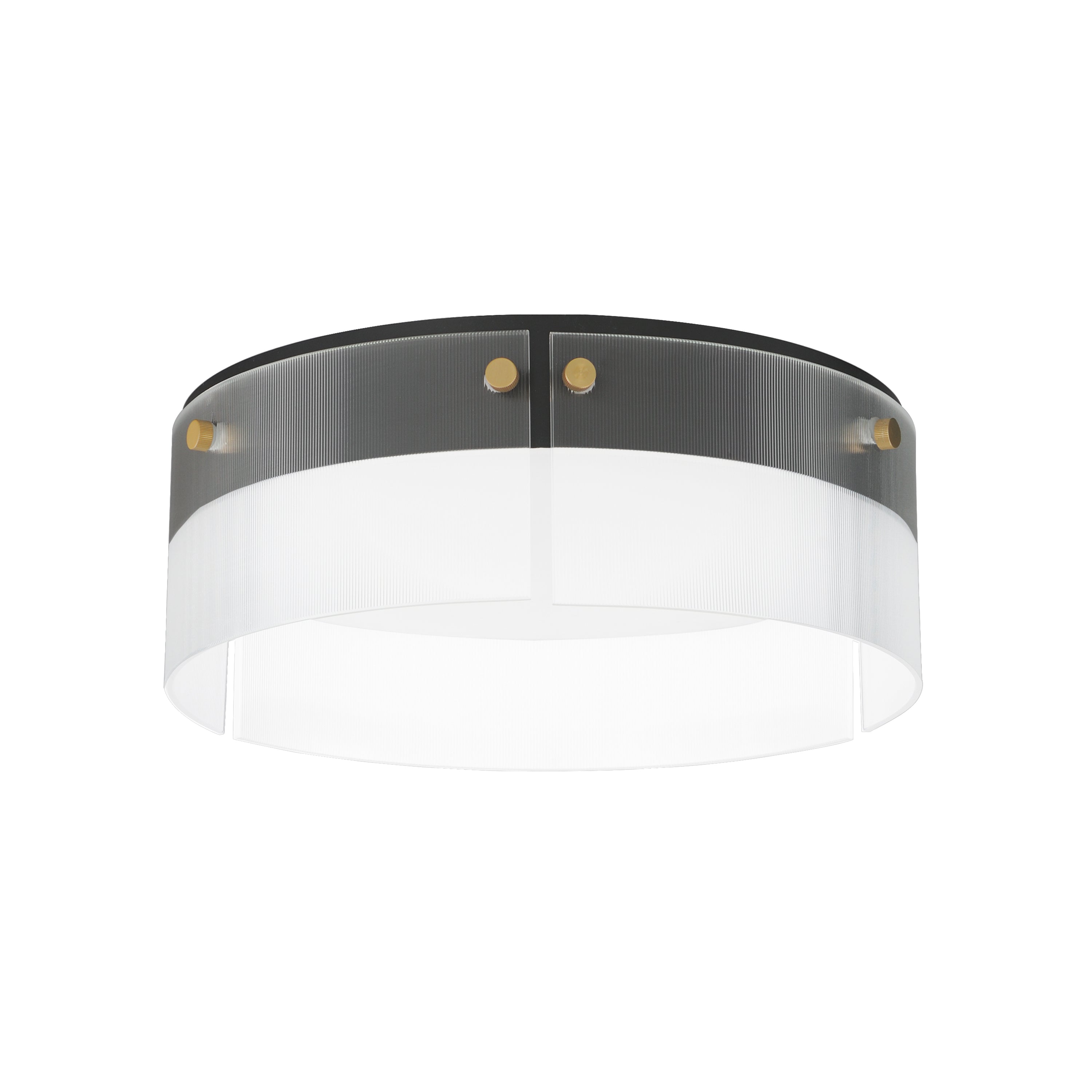 Spectre 16" Flush Mount