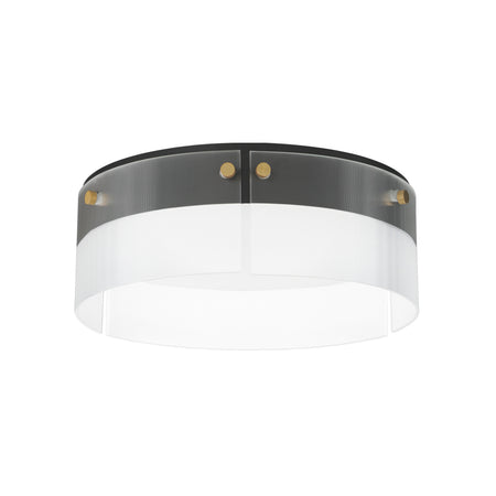 Spectre 16" Flush Mount