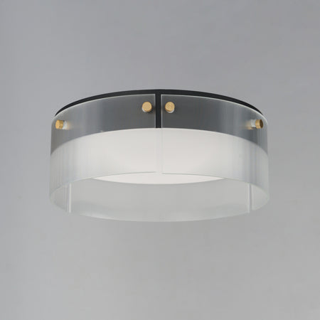Spectre 16" Flush Mount