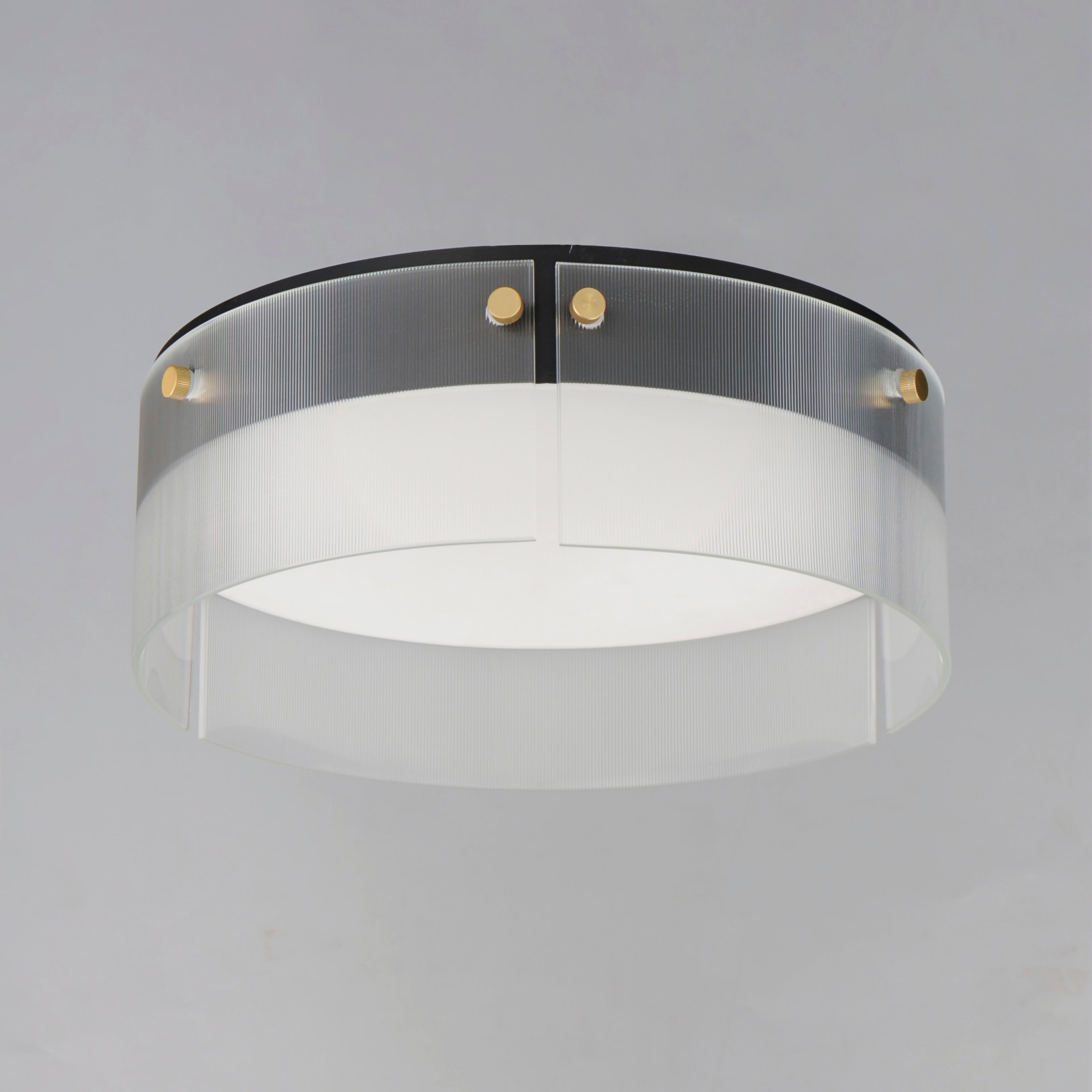 Spectre 16" Flush Mount