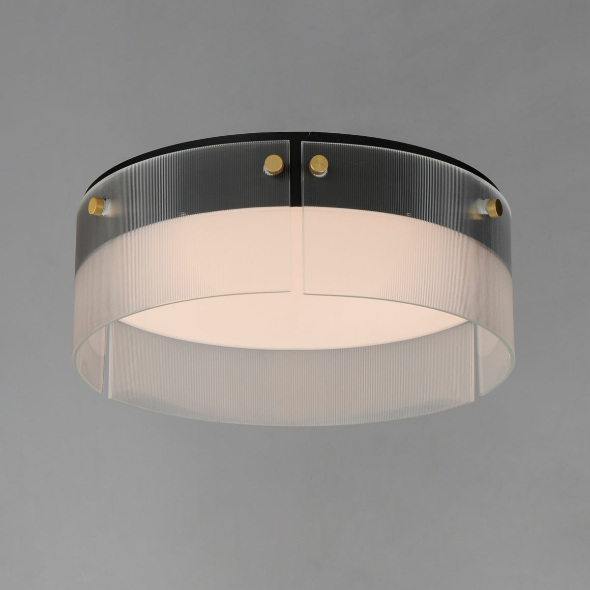 Spectre 16" Flush Mount