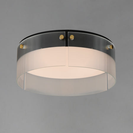 Spectre 16" Flush Mount