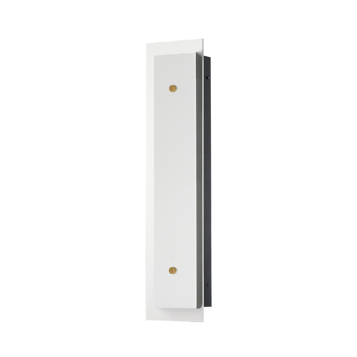 Spectre 24" Wall Sconce