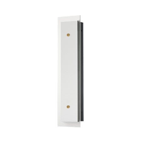 Spectre 24" Wall Sconce