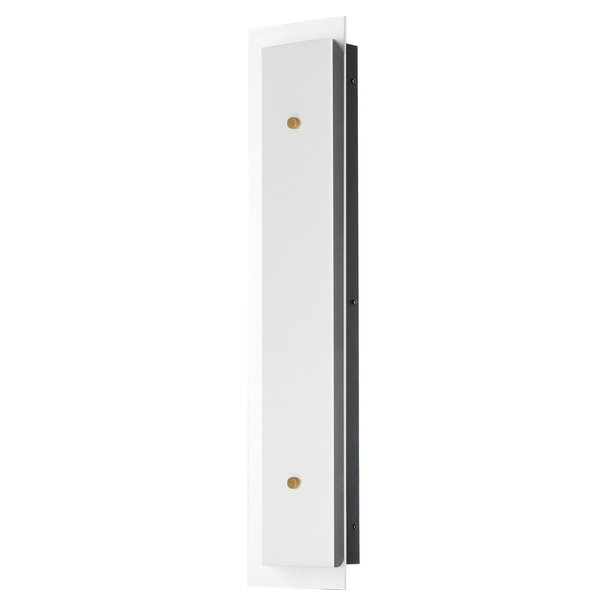 Spectre 30" Wall Sconce