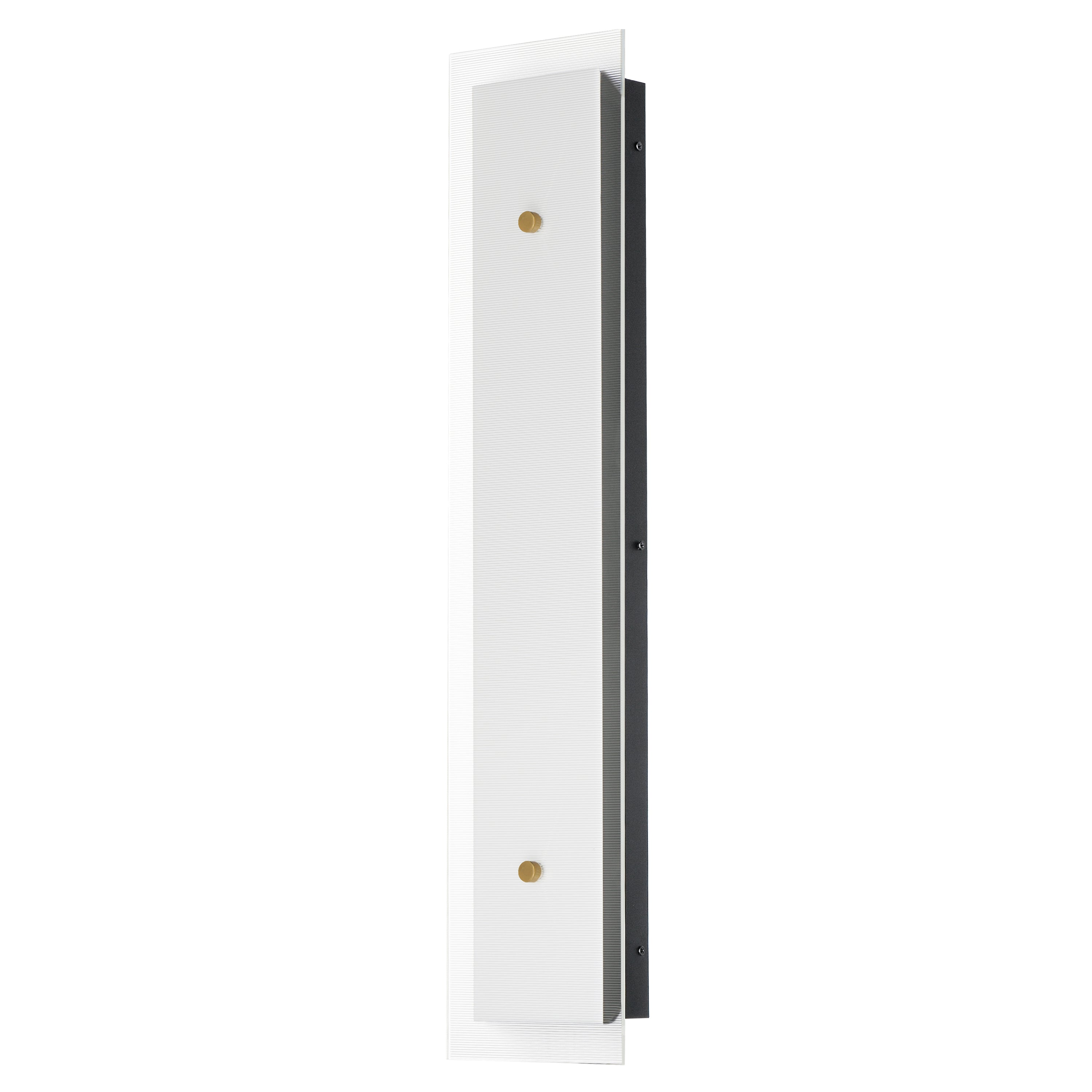 Spectre 30" Wall Sconce