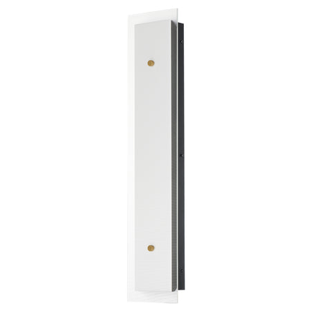 Spectre 30" Wall Sconce