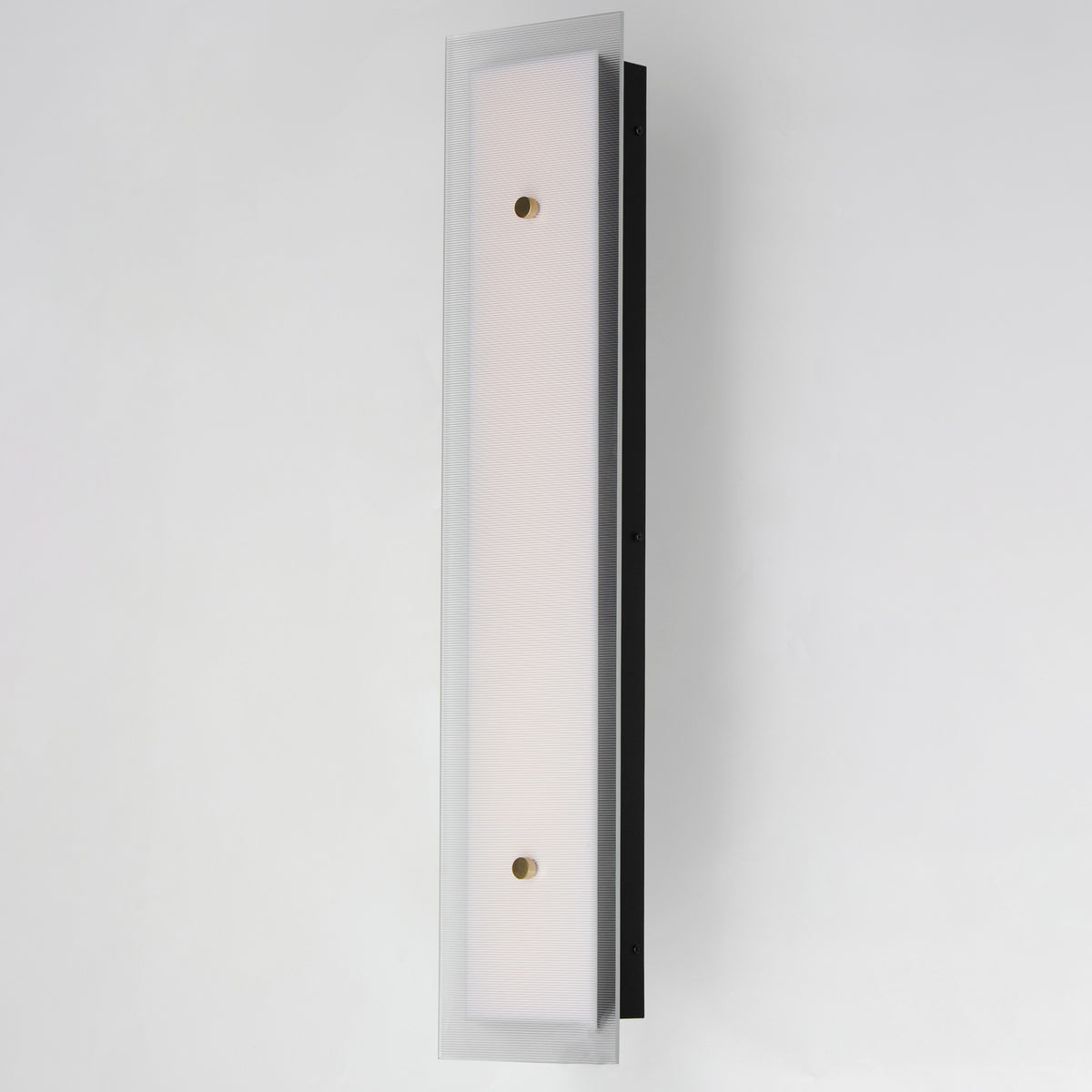 Spectre 30" Wall Sconce