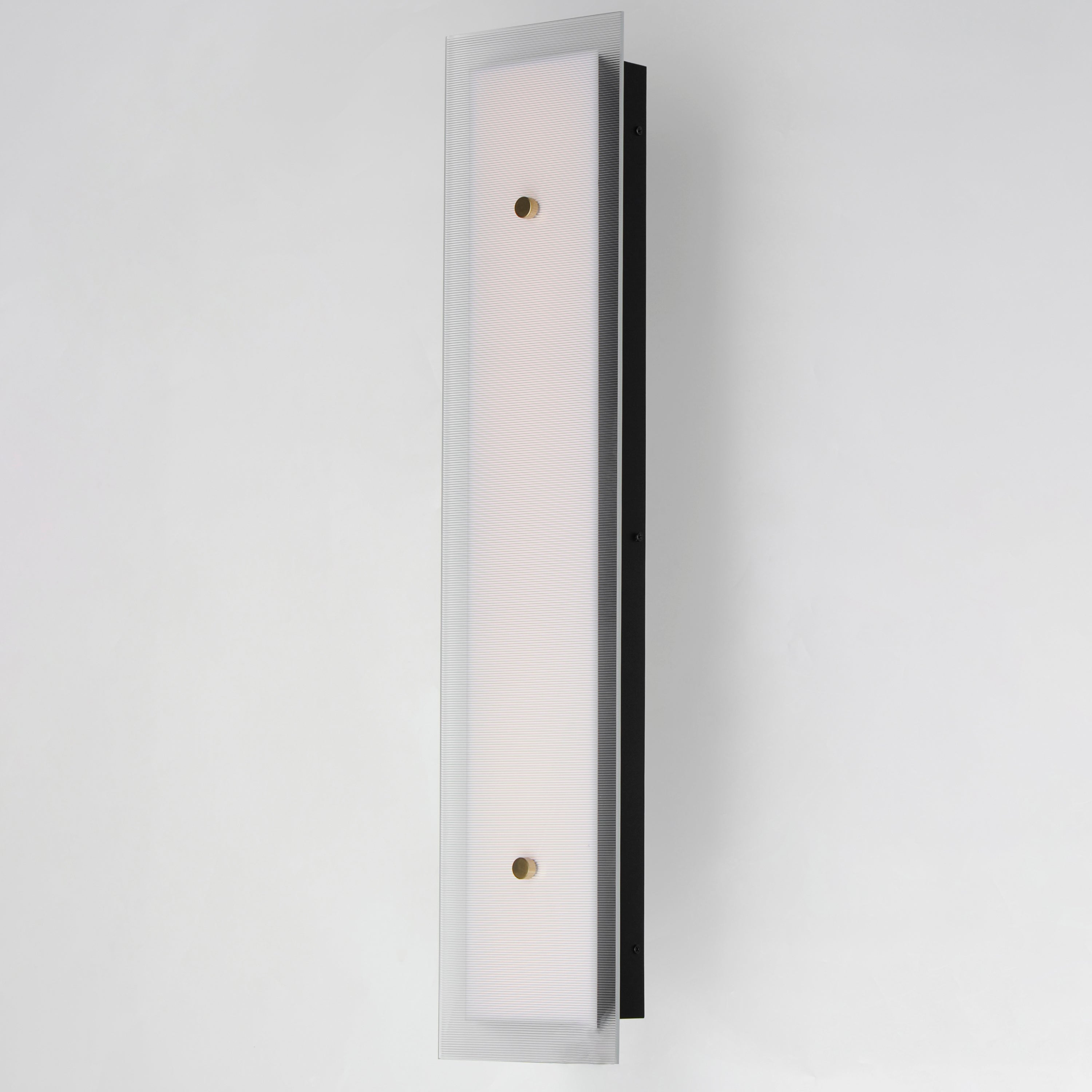 Spectre 30" Wall Sconce