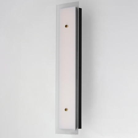 Spectre 30" Wall Sconce