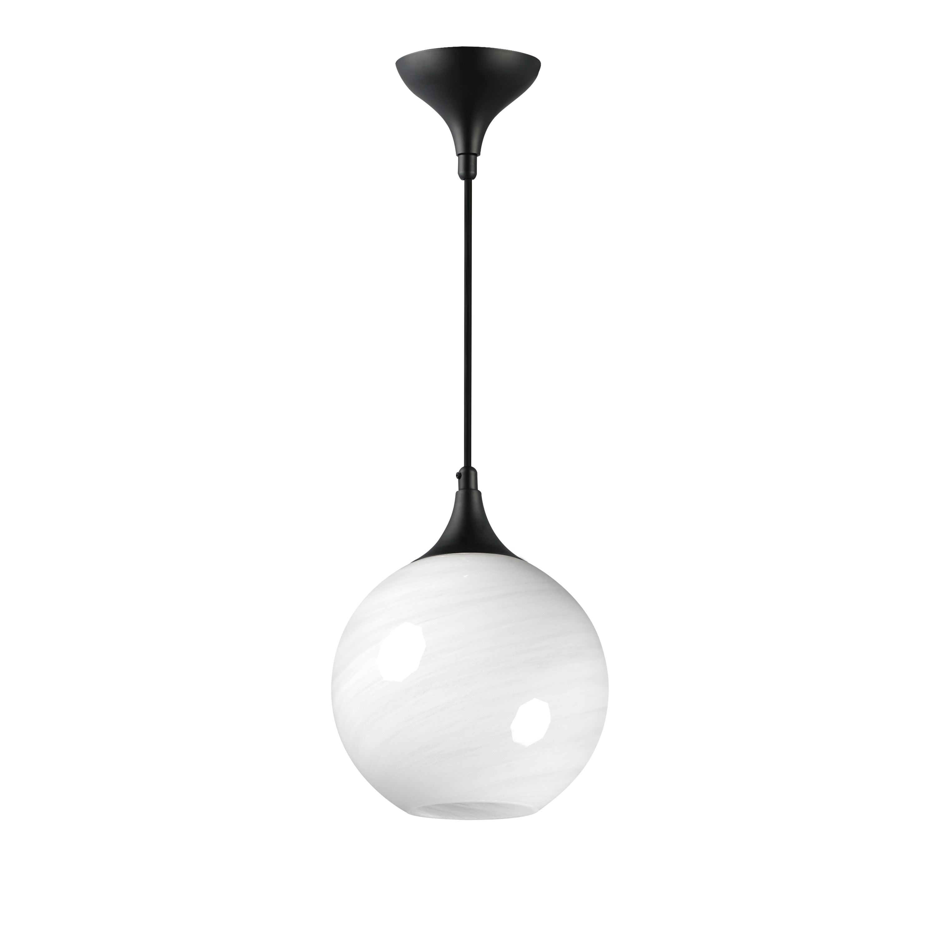 Neve Single Pendant